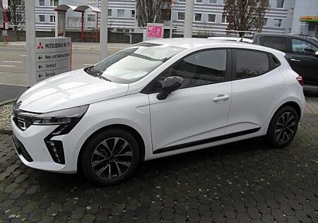 Mitsubishi Colt PLUS