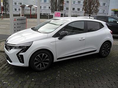 Mitsubishi Colt PLUS
