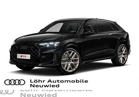 Audi RS Q8 SAGA, Matrix, Head-up UPE 171.590,-