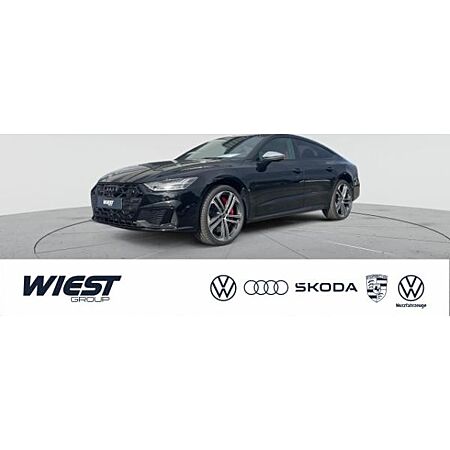 Audi S7 leasen
