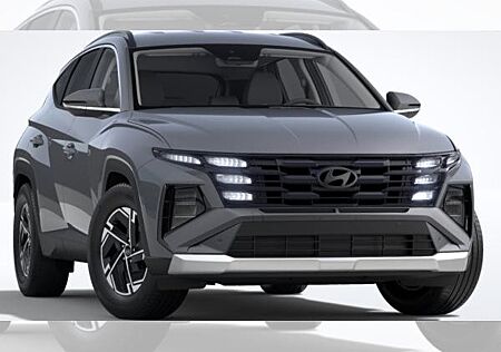 Hyundai Tucson 1.6 GDI MY25 DCT 160 PS Select Design-Paket ❗ Farbe frei wählbar❗