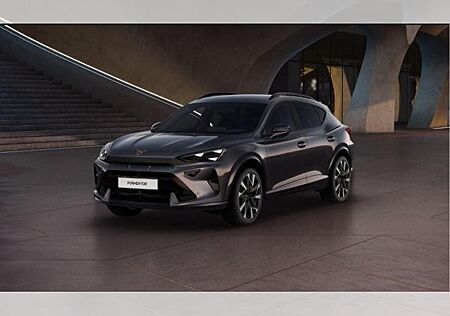 Cupra Formentor 1.5 eTSI 110 kW (150 PS) 7-Gang-DSG *LAGERWAGEN*SOFORT VERFÜGBAR*