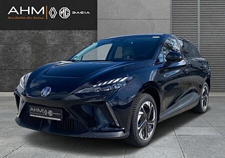 MG MG4 ⚡LUXURY MY24 inkl. Transportkosten💎 - 🚀 🚀 für Privat❗