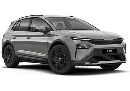 Skoda Elroq 50 *Sonderleasing*
