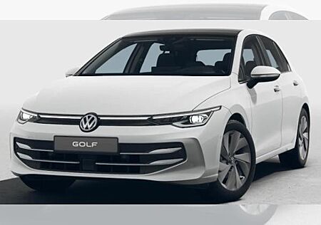 VW Golf Volkswagen Style sofort Verfügbar !