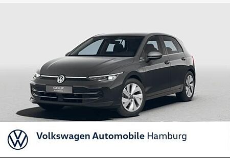 VW Golf Volkswagen Style 1.5 l eHybrid