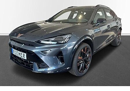 Cupra Formentor 1.5 eTSI 110 kW (150 PS) 7-Gang-DSG Modell 2025