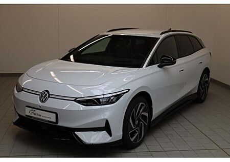 VW ID.7 Volkswagen Pro Tourer 286 PS inkl. WR *SOFORT VERFÜGBAR*