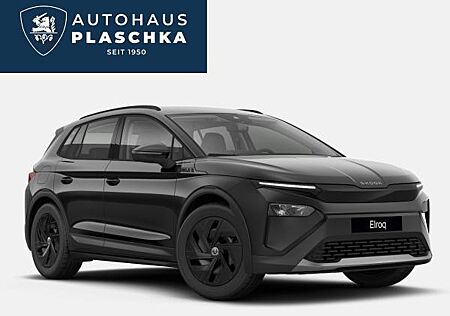 Skoda Elroq 50 | 55 kWh BATTERIE | 125 kW