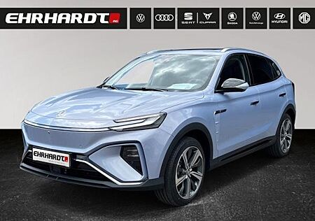 MG Marvel R 70 kWh Performance