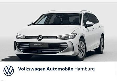 VW Passat Volkswagen Business 1,5 eHybrid DSG