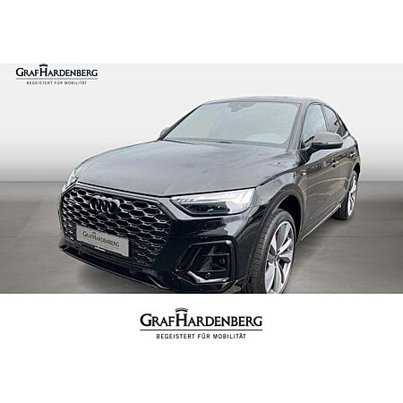 Audi Q5 leasen Audi Q5 leasen