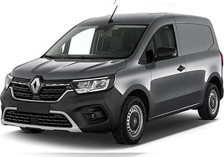 Renault Kangoo III Rapid E TECH StartL1 11KW **Ganzjahresreifen**