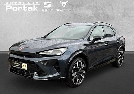 Cupra Formentor 1.5 eTSI 7-Gang-DSG Matrix/NAVI/SHZ