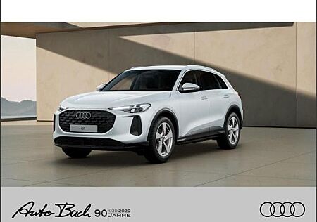 Audi Q5 SUV TFSI quattro S tronic !!! SONDERABNEHMER !!!