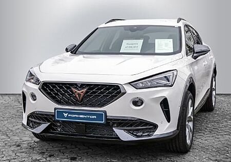 Cupra Formentor 2.0 TDI 7-Gang DSG *SOFORT VERFÜGBAR*