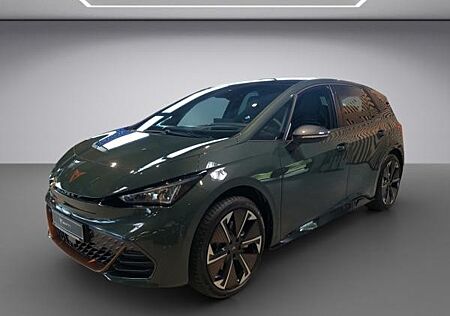Cupra Born VZ 326PS *SOFORT VERFÜGBAR*