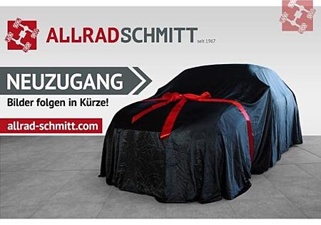 Suzuki Swift Club 1.2l Navi LED ACC Apple CarPlay