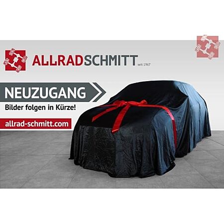 Suzuki Swift leasen