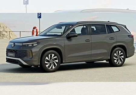 VW Tayron Volkswagen Life 1.5l eTSI 150 PS DSG *GEWERBE*