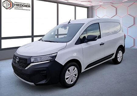 Nissan Townstar Kastenwagen L1 2,0t Acenta *5 JAHRE GARANTIE*