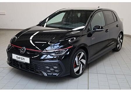 VW Golf Volkswagen GTI 2.0 TSI DSG 265 PS *GEWERBE/SOFORT VERFÜGBAR*
