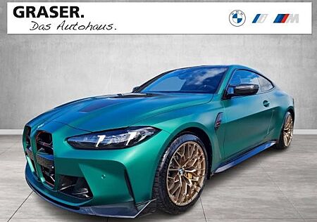 BMW M4 CS +++UPE: *179.120,00 ?,--+++