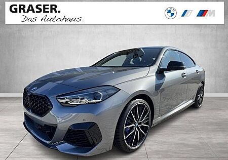 BMW M235i M235 i xDrive Gran Coupe +++UPE: *71440,00 ?,--+++