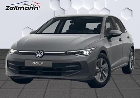 VW Golf Volkswagen Goal 1.5l 6.Gang Navi Dig.Cockpit IQ Light ACC