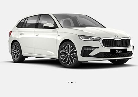 Skoda Scala Drive / Sofort verfügbar!!! Weitere Fahrzeuge vorhanden!