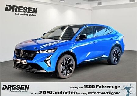 Renault Rafale 🚨🤑BUSINESS-DEAL🤑🚨Esprit Alpine E-Tech Full Hybrid 200 PANORAMADACH HARMAN-KARDON DRIVING PAKET