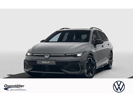 VW Golf Volkswagen R-Line 2,0 TDI DSG AHK Kamera Klima Pano LED-Matrix