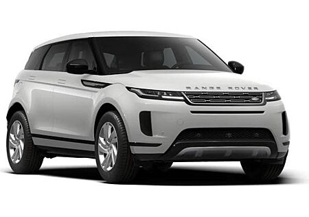 Land Rover Range Rover Evoque P160 S FWD*ACC*NAVI*DAB+*18"❗️Bestell-Fahrzeug❗️