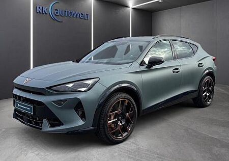 Cupra Formentor VZ 2.0 TSI (333 PS) *Extreme*MATRIX*Pano*AHK*MATT*ACC*