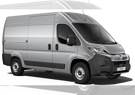Citroën Jumper Kastenwagen 35 L2H2 140PS AUTOMATIK - KURZFRISTIG VERFÜGBAR