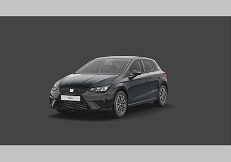 Seat Ibiza 🔥Road Edition 1.0 TSI 81 kW (116 PS)🔥