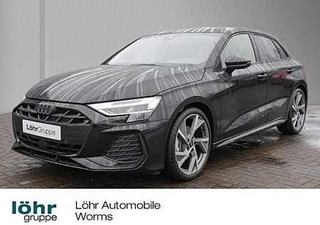 Audi A3 Sportback UPE br. 55.930,- 35 TFSI S line /