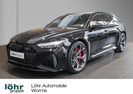 Audi RS6 RS 6 UPE br. 196.150,- Avant performance /