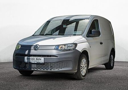 VW Caddy Volkswagen Cargo **sofort verügbar**