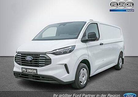 Ford Transit Custom 320 L2 Trend - KAMERA NAVI ACC LED