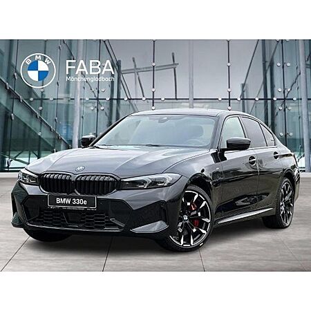 BMW 330 leasen BMW 330 leasen