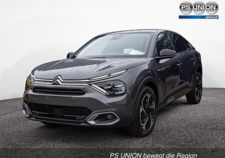 Citroën C4 PureTech 130 S&S MAX *Kältepaket*Techno-Paket*FULL-SERVICE* #60