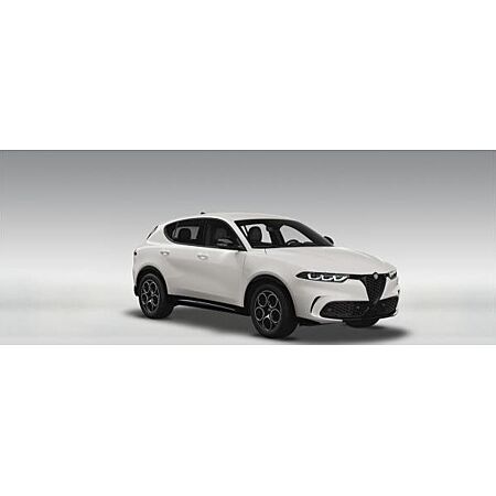 Alfa Romeo Tonale leasen