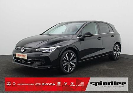 VW Golf Volkswagen Style 1,5l eTSI OPF