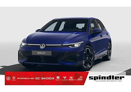 VW Golf Volkswagen R-Line 1,5 l eTSI OPF