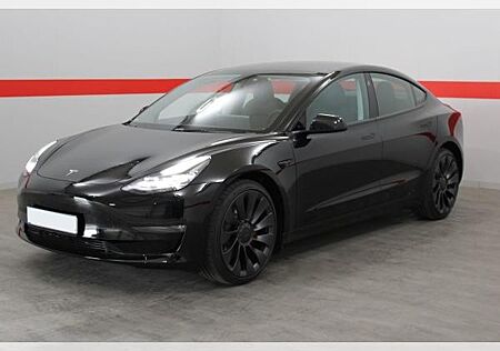 Tesla Model 3 Performance | FRÜHJAHRSAKTION | nur Gewerbeleasing -13551
