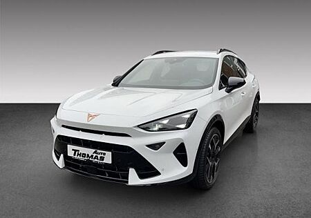 Cupra Formentor VZ 2.0 TSI (333 PS) 7-Gang DSG 4Drive