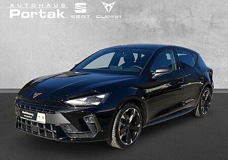 Cupra Leon 1.5 eTSI ACC/FullLink/Kamera/PDC/SH/Voll-LED