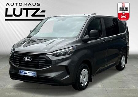 Ford Transit Custom 280 L1 Trend *sofort verfügbar*