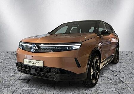 Opel Grandland Electric GS ⚡⚡neues Modell⚡⚡500+km Reichweite